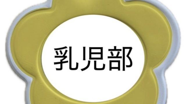 うさぎ組をのぞいてみよう！パート９